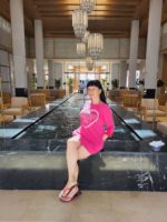 Nina from Ukraine is looking for a man
