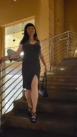Nina from Ukraine is looking for a man