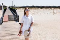 Laura from Ukraine is looking for a man