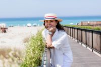 Laura from Ukraine is looking for a man