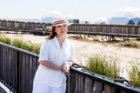 Laura from Ukraine is looking for a man