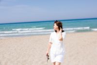 Laura from Ukraine is looking for a man