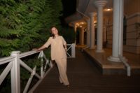 Laura from Ukraine is looking for a man