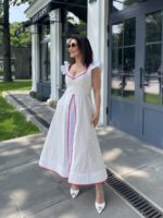 Larissa from Ukraine is looking for a man