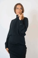 Julia from Ukraine is looking for a man