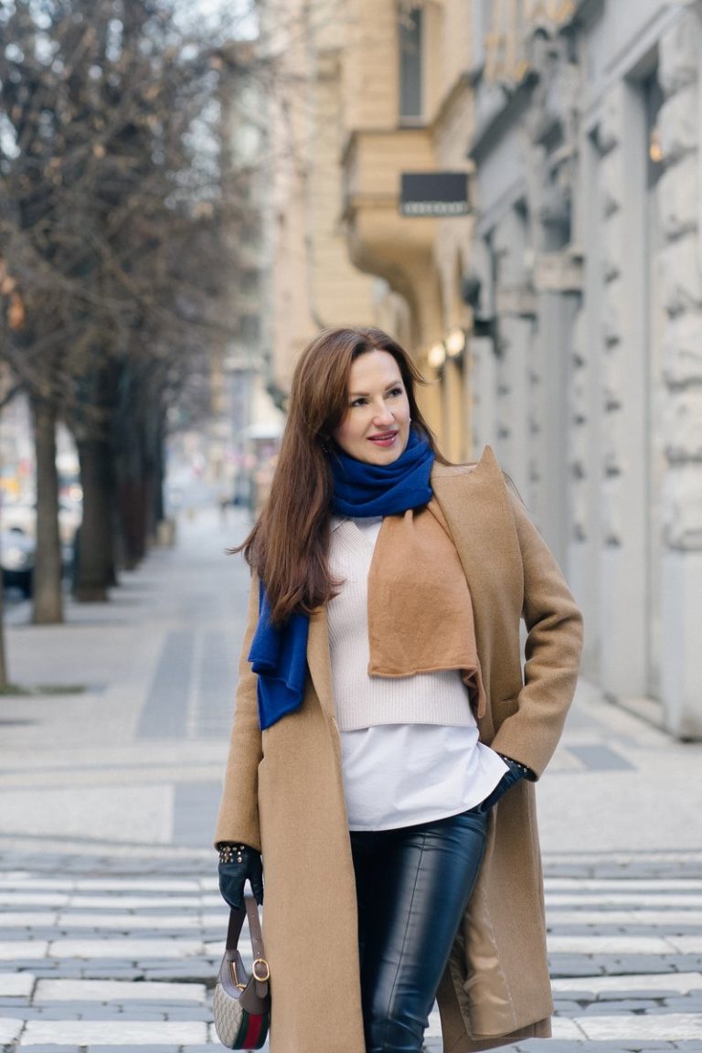 Kateryna from Ukraine is looking for a man