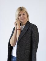 Yana from Ukraine is looking for a man