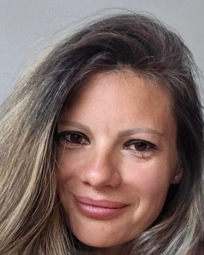 Bozena