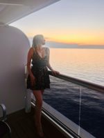 Iryna from Ukraine is looking for a man