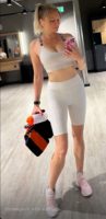 Iryna from Ukraine is looking for a man