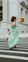 Olena from Ukraine is looking for a man