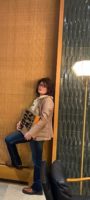 Olena from Ukraine is looking for a man