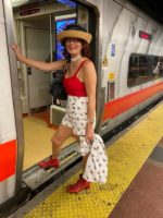 Olena from Ukraine is looking for a man