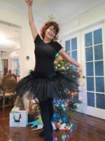 Olena from Ukraine is looking for a man