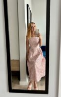 Tetiana from Ukraine is looking for a man