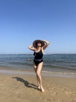Natalia from Ukraine is looking for a man