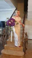 Natalya from Ukraine is looking for a man