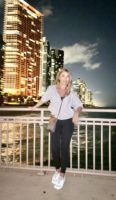 Natalya from Ukraine is looking for a man