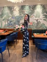 Oleksandra from Ukraine is looking for a man