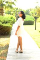 Malika from Ukraine is looking for a man
