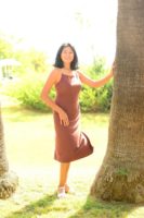 Malika from Ukraine is looking for a man