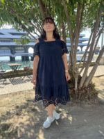 Natalia from Ukraine is looking for a man