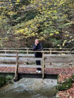 Iryna from Ukraine is looking for a man