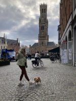 Anna from Ukraine is looking for a man