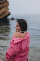 Natalia from Ukraine is looking for a man