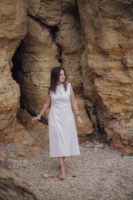 Natalia from Ukraine is looking for a man