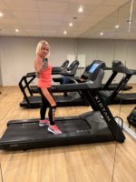 Nataliia from Ukraine is looking for a man