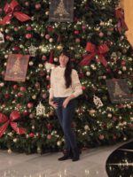 Nataliya from Ukraine is looking for a man