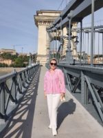 Aliona from Ukraine is looking for a man