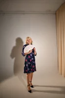 Larysa from Ukraine is looking for a man