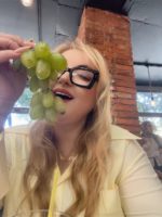 Galyna from Ukraine is looking for a man