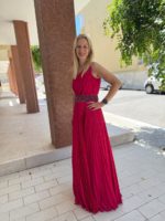 Yuliya from Ukraine is looking for a man