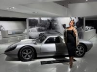 Olga from Ukraine is looking for a man