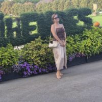 Olga from Ukraine is looking for a man