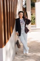 Margarita from Ukraine is looking for a man