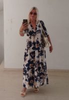 Tatiana from Ukraine is looking for a man