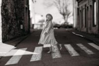 Yana from Ukraine is looking for a man