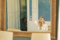 Yana from Ukraine is looking for a man