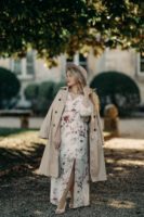 Yana from Ukraine is looking for a man