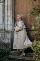 Yana from Ukraine is looking for a man