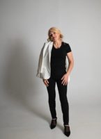 Larysa from Ukraine is looking for a man