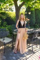 Mariya from Ukraine is looking for a man