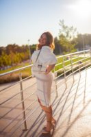 Inna from Ukraine is looking for a man