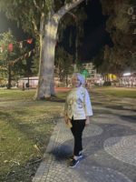 Galyna from Ukraine is looking for a man