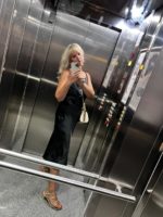 Marina from Ukraine is looking for a man