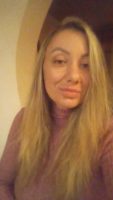 Diana from Ukraine is looking for a man